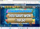 Screenshot (683).webp