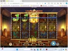Screenshot (684).webp