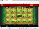 Screenshot (686).webp
