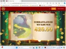 Screenshot (687).webp