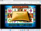 Screenshot (688).webp