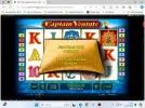 Screenshot (689).webp
