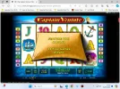 Screenshot (690).webp