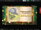 Screenshot (691).webp