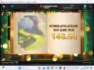 Screenshot (692).webp
