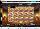 Screenshot (694).webp