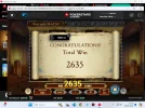 Screenshot (695).webp