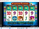 Screenshot (696).webp