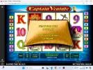 Screenshot (697).webp