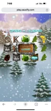 333123.webp