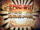 675556.webp