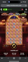 5454534.webp