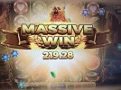 33455553.webp