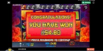 FloatingDragonBonusLeoVegas40p090524won137x.webp