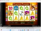 Screenshot (698).webp
