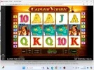 Screenshot (699).webp