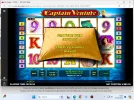 Screenshot (700).webp