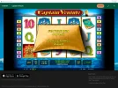 Screenshot (701).webp