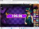 Screenshot (702).webp