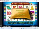 Screenshot (703).webp