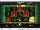 Screenshot (704).webp