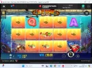 Screenshot (705).webp