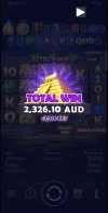 1000007643.webp
