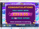 Screenshot (708).webp