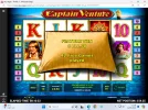 Screenshot (711).webp