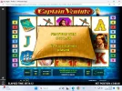 Screenshot (712).webp
