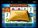 Screenshot (714).webp