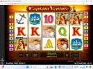 Screenshot (715).webp