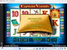 Screenshot (716).webp