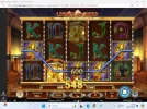 Screenshot (717).webp