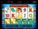 Screenshot (718).webp