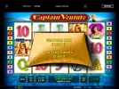 Screenshot (719).webp