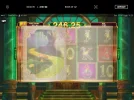 Screenshot (720).webp