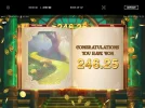 Screenshot (721).webp