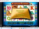 Screenshot (722).webp