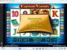 Screenshot (723).webp