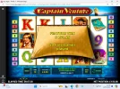 Screenshot (724).webp