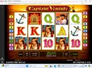 Screenshot (725).webp