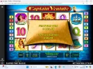 Screenshot (726).webp