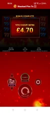 Screenshot_2024-05-18-08-54-23-65_b9c0418cb3112b6bd8f006d9a599c120.webp