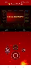 Screenshot_2024-05-18-08-55-21-69_b9c0418cb3112b6bd8f006d9a599c120.webp