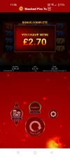 Screenshot_2024-05-18-11-06-54-74_b9c0418cb3112b6bd8f006d9a599c120.webp