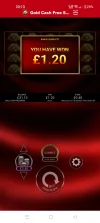 Screenshot_2024-05-19-20-13-15-98_b9c0418cb3112b6bd8f006d9a599c120.webp