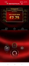 Screenshot_2024-05-20-13-07-47-27_b9c0418cb3112b6bd8f006d9a599c120.webp