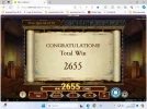 Screenshot (749).webp