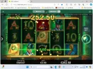 Screenshot (750).webp